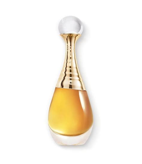 dior j'adore deodorant perfume|dior j'adore parfum best price.